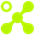 Enliv Logo