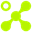 Enliv Logo
